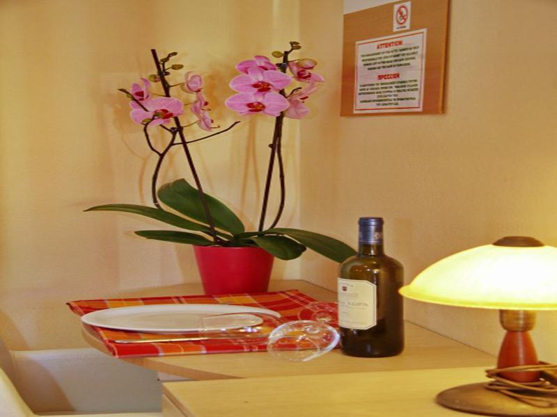 Irida Apartments Malia By Estia Екстериор снимка