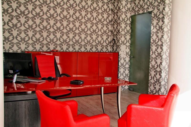 Irida Apartments Malia By Estia Екстериор снимка