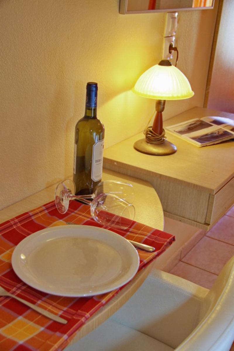 Irida Apartments Malia By Estia Екстериор снимка